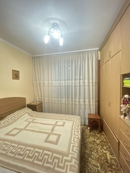 Оренда кімнати в 3х кімнатній квартирі,р-н Боярка.