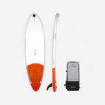 Prancha ISup mini malibu itiwit 10’