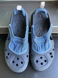 Crocs buty do wody 18 cm rozmiar 28