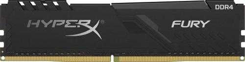 Pamięć HyperX Fury, DDR4, 32 GB, 3200MHz, CL16