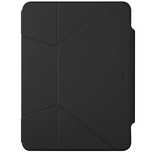 Etui UNIQ Ryze na iPad Pro 11" 2020 (2 gen.) / iPad Pro 11" 2021 (3 ge