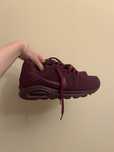 Damskie buty air max