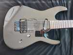 ESP M-II 1993 r, dowiozę 150 km, Japan, nowy most gotoh