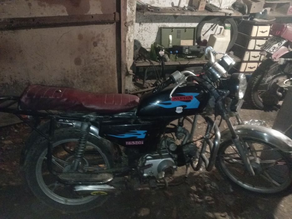 Помотору немає петані і одам діталі мінімальний. торт. СРОЧНО ТРЕБА