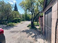 Інвестуй вигідно! 85 м2 з окремим двором