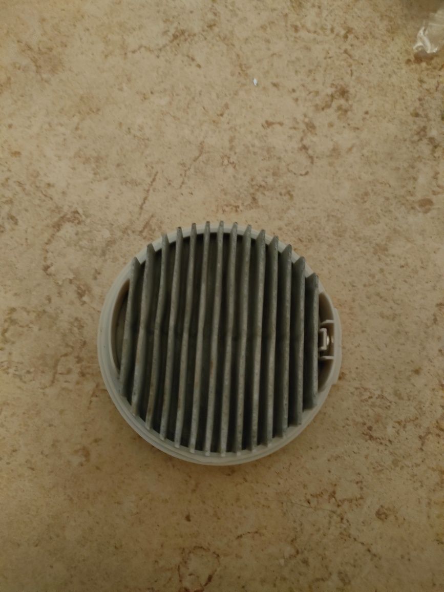 Filtr HEPA do Xiaomi Roidmi X20 / X30 / X30 / S2 / F8 Storm Pro