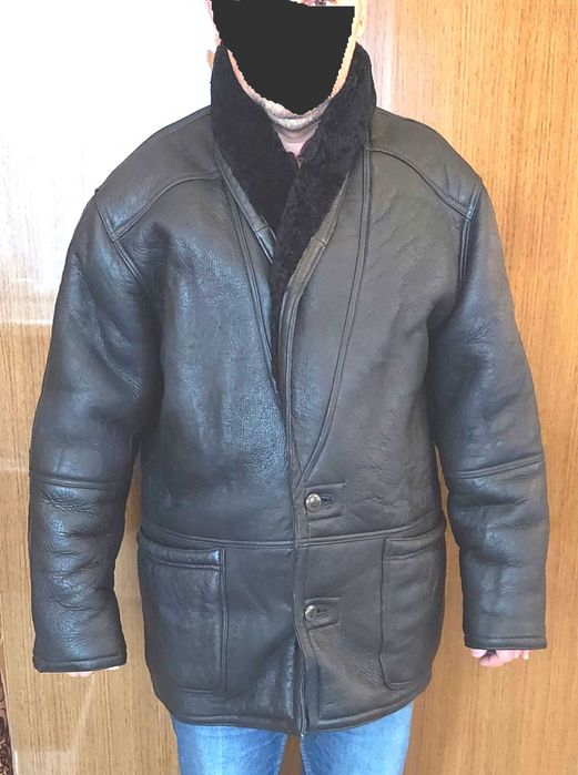 Korzuch męski nie używany 2 szt.