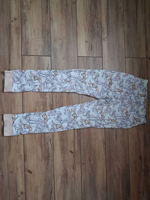 Dresy dziecięce - Warner Bros