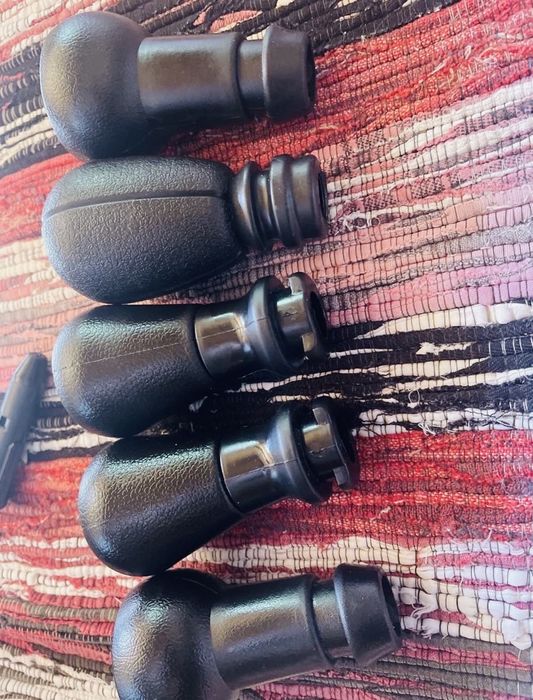 ручка кпп пежо106 206 306CITROEN C1 C3 c4 partner berlingo вантажівок