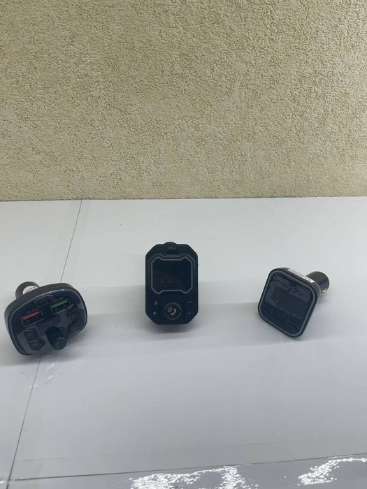 Прикурювачі до машини