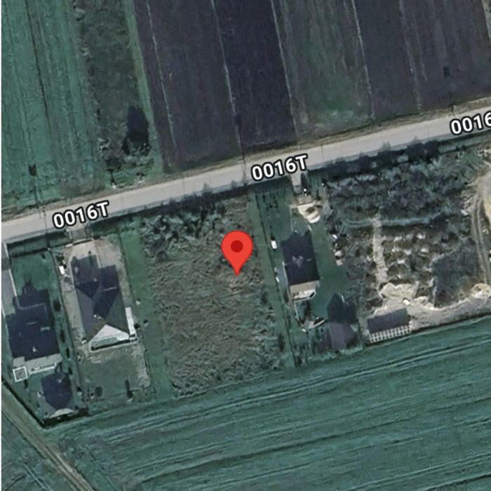 Umianowice, Pińczów, Kielce działka 1173 m² BEZPOŚREDNIO!