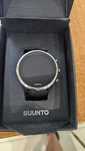 Smartwatch Suunto 9 OW183
