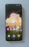 Samsung s21  ultra 128 gb