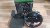 Kierownica Thrustmaster TMX