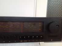 Radio Unitra Taraban DMP-502