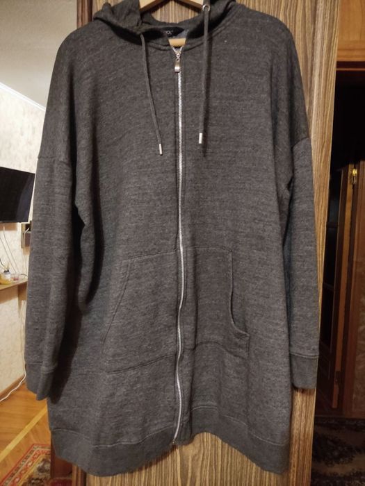 Худи,толстовка,р.50-56