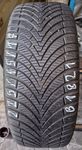 225/45/17 Kumho Solus 4S HA32 94W