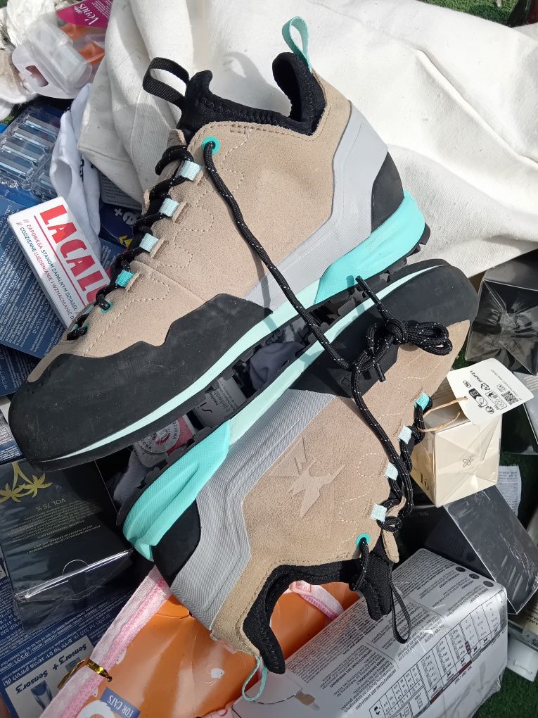 Buty simond rock  40