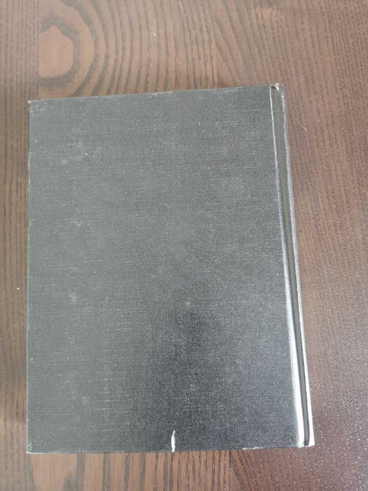 livro W. Raymond Drake - Deuses e astronautas no antigo oriente