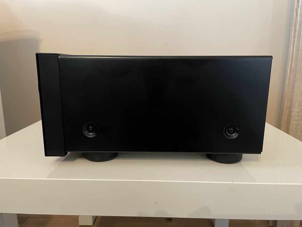 Amplituner ONKYO TX-8470