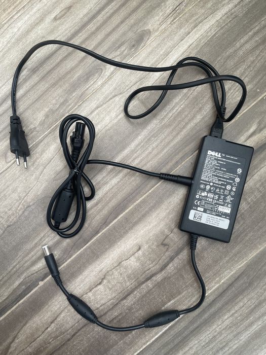 Зарядное устройство Dell DA65NS3-00 Оригинал