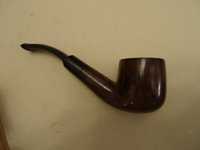 fajka Real Briar