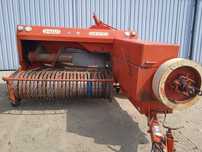 Prasa sipma 224/1