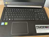 Acer Aspire 5  i5  SSD m2 Win 11
