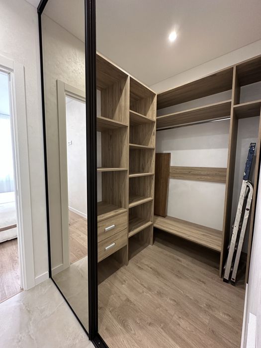 Коли казка стає реальністю! 68 кв.м ЖК Софія Резиденс