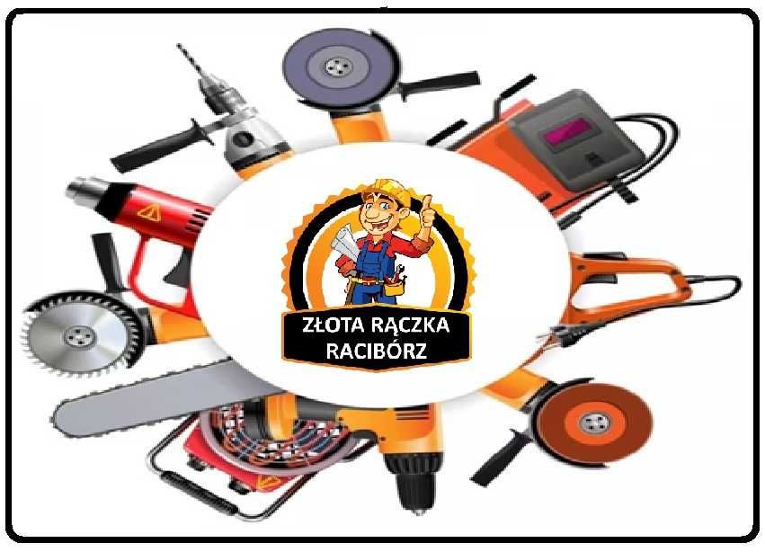 Złota rączka hydraulik ślusarz zamki montaż drzwi mebli kuchni AGD