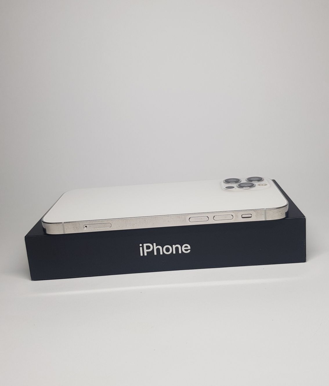 iPhone 12 Pro 128 GB Stan Bardzo Dobry + Dodatki