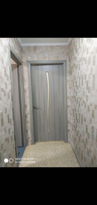 Оренда частини будинка на Заріччі з АО