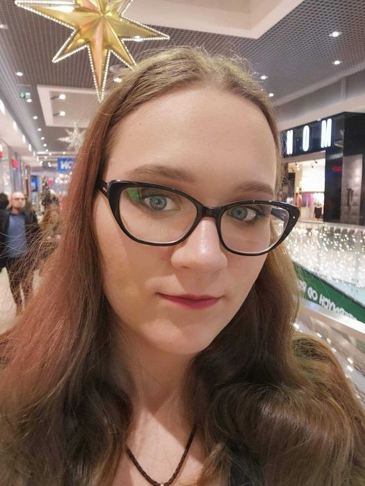 Korepetycje z angielskiego A0-C2, w każdym wieku, stacjonarnie, online