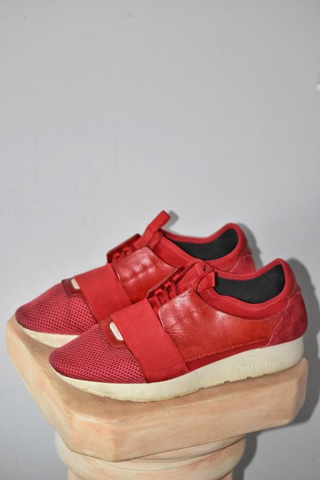 Balenciaga Sneakers