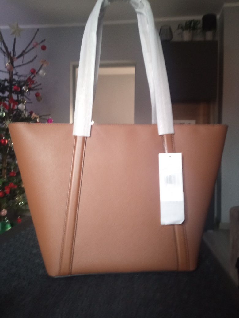 Torebka Michael kors