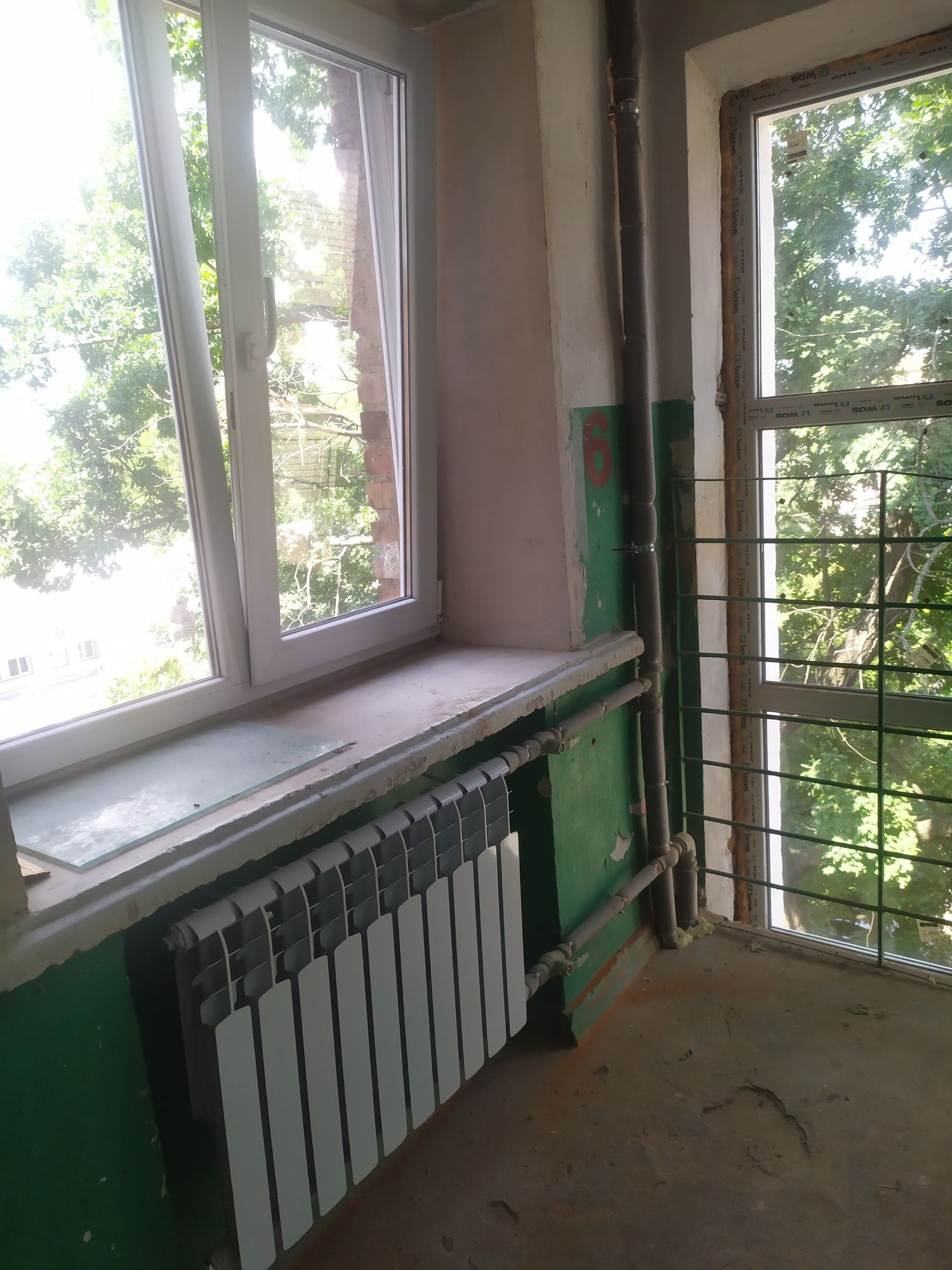 Продам 2 х. комн.квартиру.Центр. Ул. Григория Сковороды ,Пушкинская 47