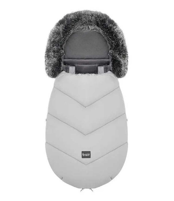 Зимовий конверт Bair Iceberg