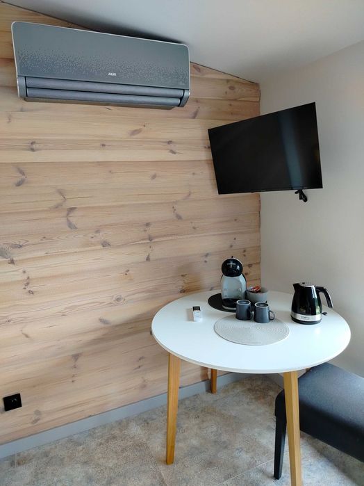 Dom na święta pod Polanica Zdrój  na 12 osób  na wyłączność