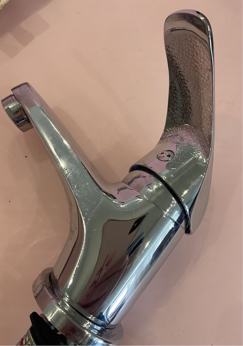 Смеситель кран  для ванной и фильтра воды