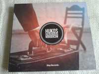 Hukos - Knajpa Upadłych Morderców CD