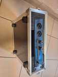 System bezprzewodowy odsluch Shure  PSM200