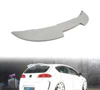 AILERON SPOILER TRASEIRO PARA SEAT LEON II CUPRA LOOK 09-12 09-12