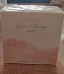 Woda perfumowana Far Away Bella Avon