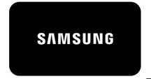 OKAZJA 100 procent sprawny telewizor Samsung 2333HD
