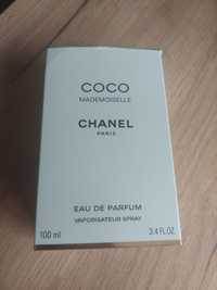 Продам парфуми Chanel