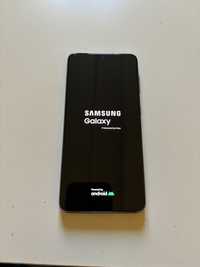 Samsung Galaxy S21 128GB