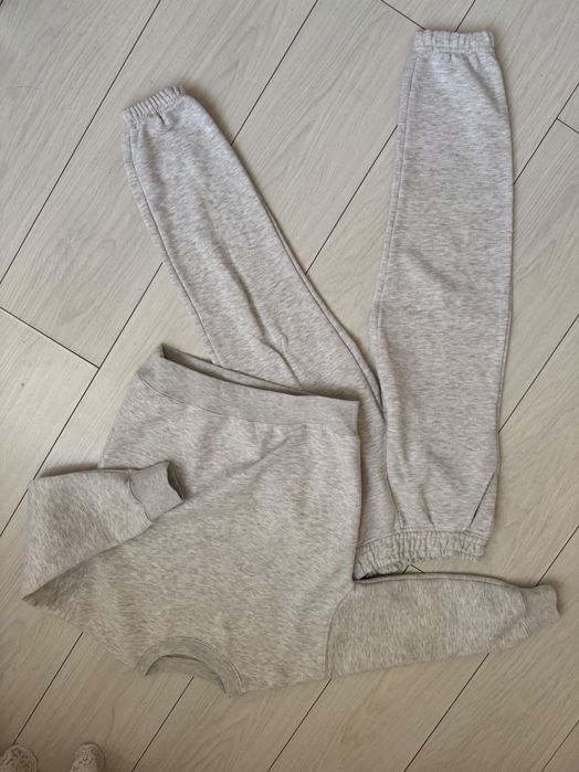 Костюм Zara на девочку 8-9 лет