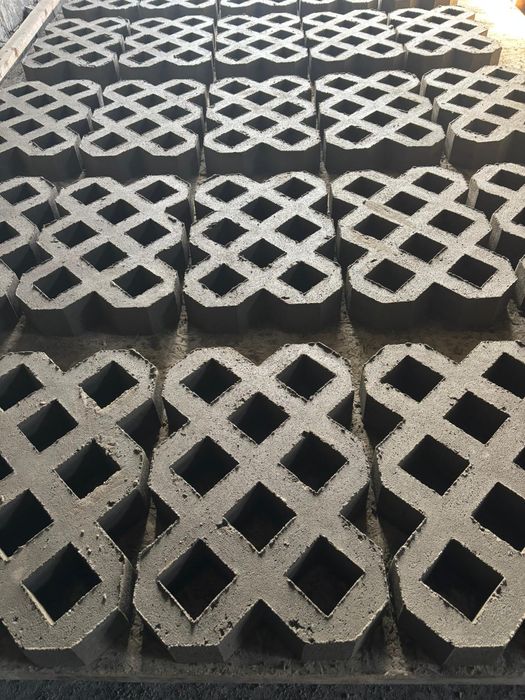 Sprzedam Płyty Ażurowe