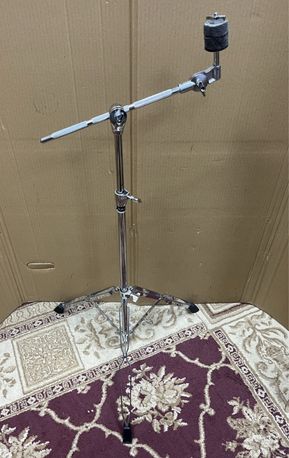 Statyw lamany Basix S-100 perkusyjny
