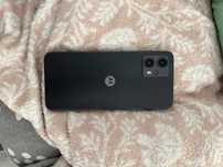 Telefon motorola g23